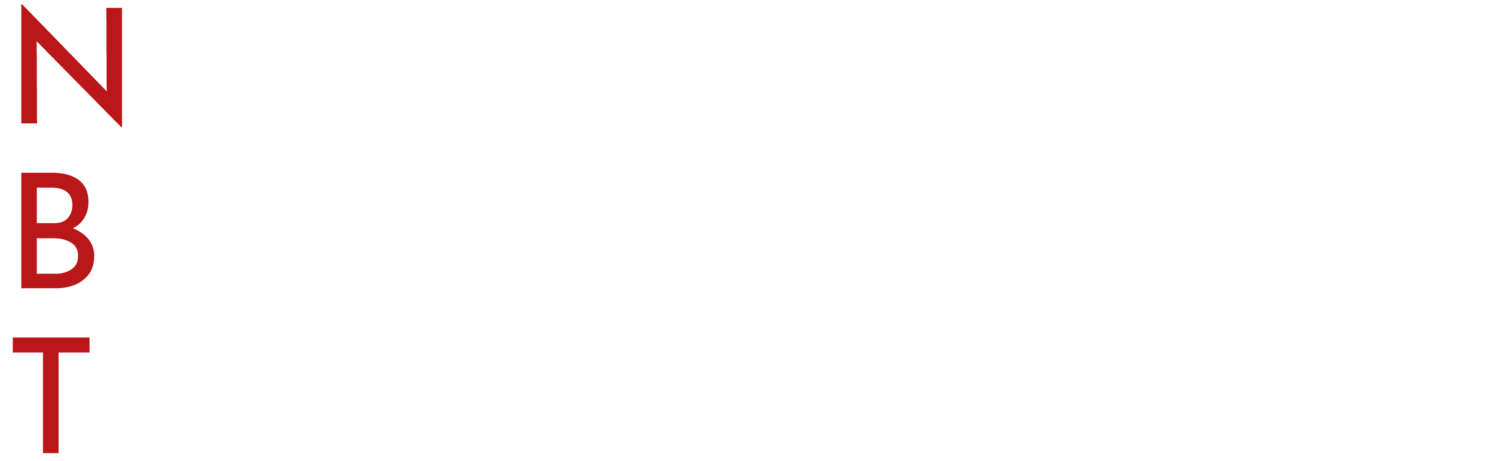 North Bishopsgate Talks